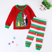 uploads/erp/collection/images/Baby Clothing/aslfz/XU0412636/img_b/img_b_XU0412636_2_8vON_MnrOrWl9X2RbQYhSLwVKNFszRtl